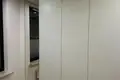 Mieszkanie 2 pokoi 50 m² w Warszawa, Polska