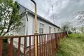 House 90 m² Barysaw, Belarus