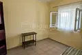 Dom 4 pokoi 106 m² Nea Potidea, Grecja