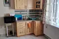 3 room house 76 m² Zalakaros, Hungary