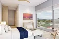 Вилла La Vista Luxury Villas Chalong Bay