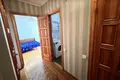 Wohnung 4 Zimmer 82 m² Sjewjerodonezk, Ukraine