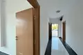 Casa 2 habitaciones 100 m² Polje, Montenegro