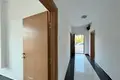 Haus 2 Schlafzimmer 100 m² Polje, Montenegro