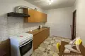 2 room apartment 54 m² Brest, Belarus