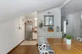 3 room apartment 97 m² Sopot, Poland