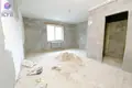 Haus 614 m² Mahiljou, Belarus