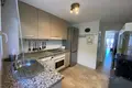 Квартира 2 спальни 97 м² Фуэнхирола, Испания