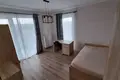 4 room apartment 94 m² in Warsaw, Poland