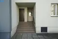 2 room apartment 39 m² Palanga, Lithuania