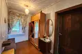 Дом 3 комнаты 87 м² Rabitickoe selskoe poselenie, Россия