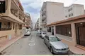 Dom 4 pokoi  Torrevieja, Hiszpania