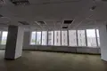 Офис 593 м² Москва, Россия