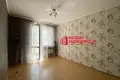 2 room apartment 50 m² Hrodna, Belarus