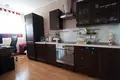 2 room apartment 50 m² in Warsaw, Poland