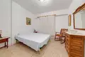 Квартира 3 спальни 102 м² Торревьеха, Испания