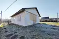 Casa 113 m² Kamianica Zyravieckaja, Bielorrusia