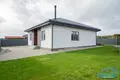 Dom wolnostojący 114 m² Kalodziscanski sielski Saviet, Białoruś