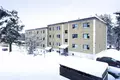 Mieszkanie 2 pokoi 62 m² Lappeenranta, Finlandia