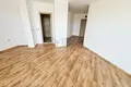 Wohnung 1 zimmer 49 m² Sonnenstrand, Bulgarien