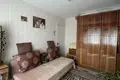 Apartamento 3 habitaciones 68 m² Gómel, Bielorrusia