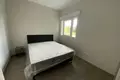Duplex 3 bedrooms  in koinoteta parekklesias, Cyprus