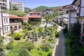 2 bedroom apartment 94 m² Sveti Vlas, Bulgaria