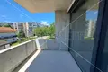 Appartement 4 chambres 119 m² Velika Gorica, Croatie