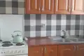 Appartement 1 chambre 28 m² en Cracovie, Pologne