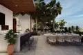 6 bedroom villa 399 m² Thalang, Thailand