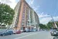 Appartement 2 chambres 55 m² en Tbilissi, Géorgie
