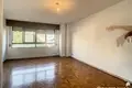 Квартира 3 спальни 123 м² Аликанте, Испания