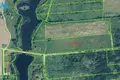 Land  Anyksciai, Lithuania