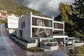 6 bedroom villa  Tivat, Montenegro