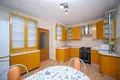 3 room apartment 94 m² Minsk, Belarus