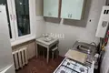 Apartment 47 m² Nizhny Novgorod, Russia