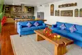 villa de 7 chambres 1 320 m² Kutuh, Indonésie