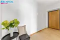 Apartamento 2 habitaciones 51 m² Vilna, Lituania