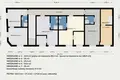 Casa 448 m² Srem, Polonia