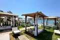 1 bedroom apartment 76 m² Bodrum, Turkey