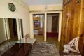 Apartamento 2 habitaciones 55 m² Malaryta, Bielorrusia