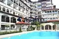 Apartamento 3 habitaciones 90 m² Sveti Vlas, Bulgaria