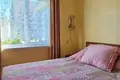 Casa 52 m² Ariogala, Lituania