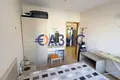Wohnung 2 zimmer 49 m² Nessebar, Bulgarien