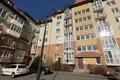 2 room apartment 73 m² Zelenogradsk, Russia