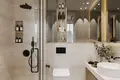 3 bedroom apartment 129 m² Demos Agiou Athanasiou, Cyprus