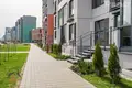 3 room apartment 76 m² Kopisca, Belarus