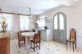 6 bedroom house  Limenaria, Greece