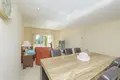 Mieszkanie 3 pokoi 133 m² Ricmar, Hiszpania