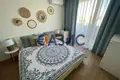 Appartement 2 chambres 73 m² Sveti Vlas, Bulgarie